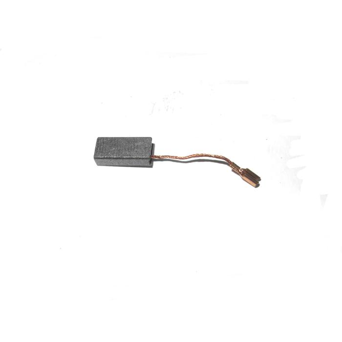 Щетка (8х5 мм, клема) Ra 2462HBm magnalium-73