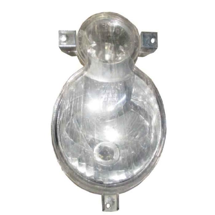 Фара передняяXT50QT-10A