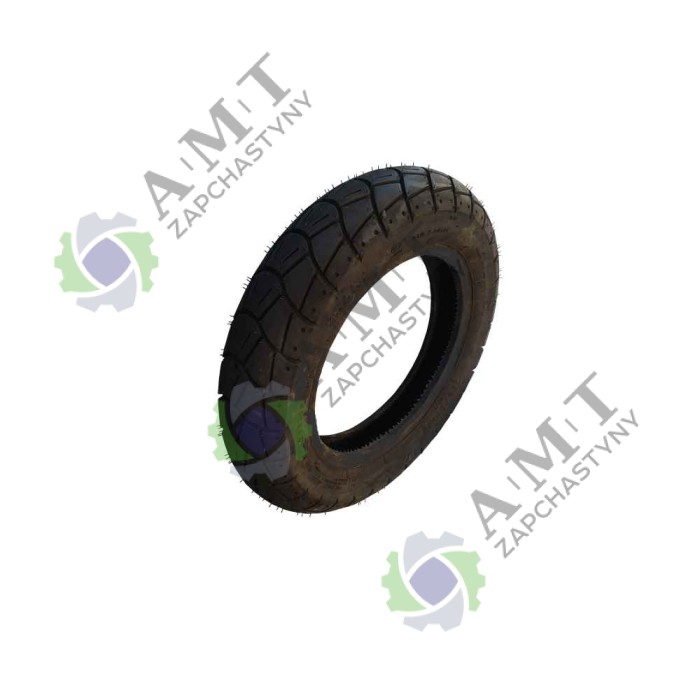 Шина 110х90-12