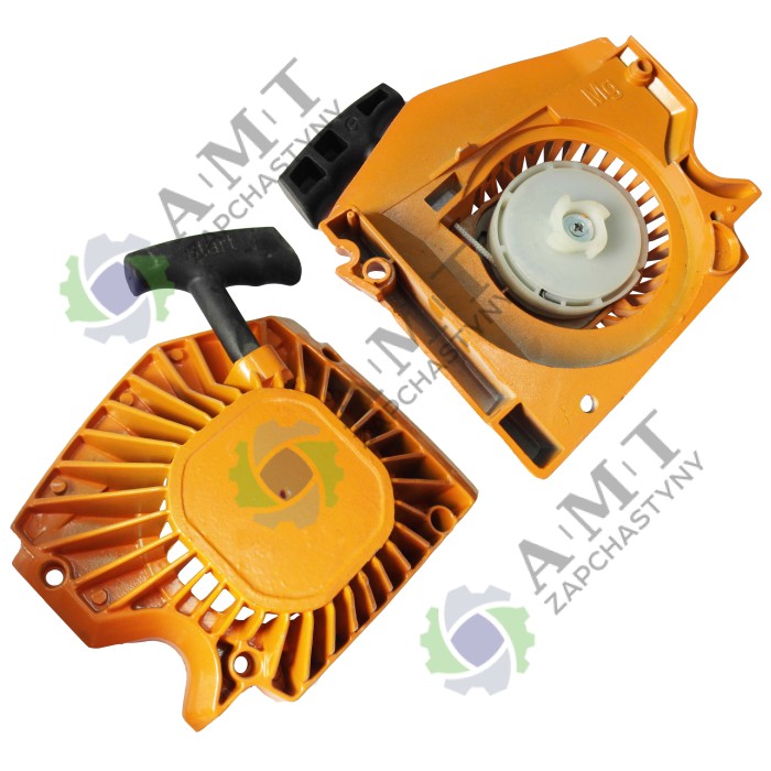 Стартер CS 5236hmm-7