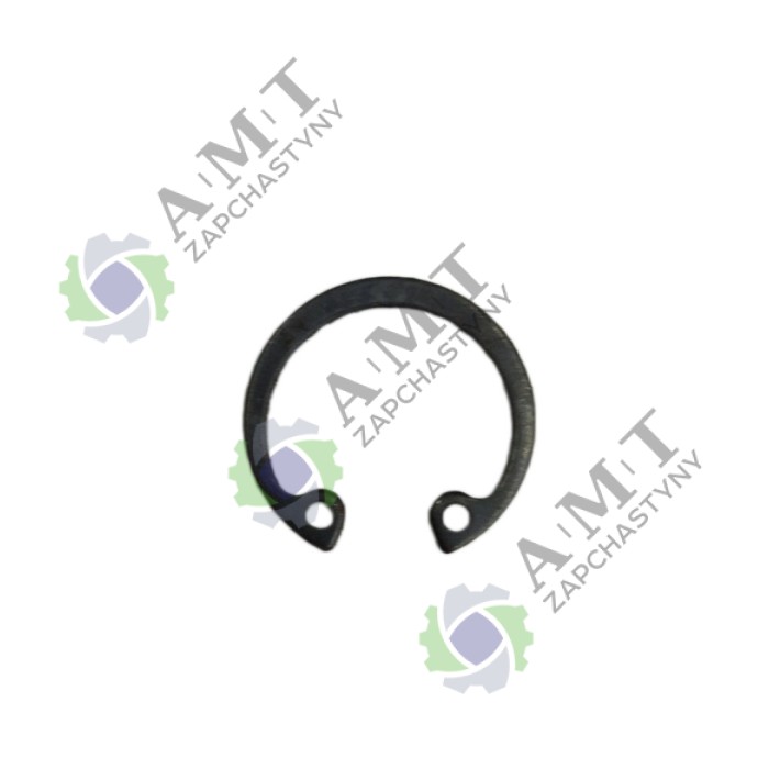Кольцо стопорное для отверствия d-19 DW244AHT/ATM