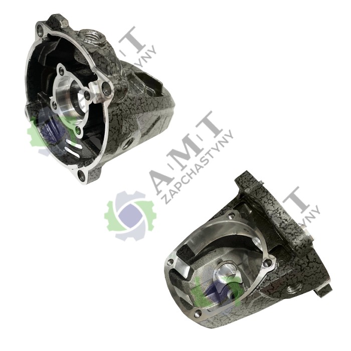 Корпус редуктора (верхний) Ls1275BRvc-20