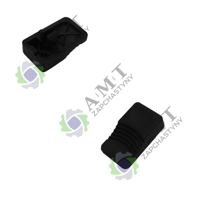 Клавиша Кнопки Вкл/Выкл Ls1275BRvc-39