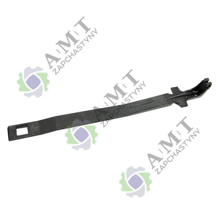 Тяга клавиши Ls1275BRvc-40