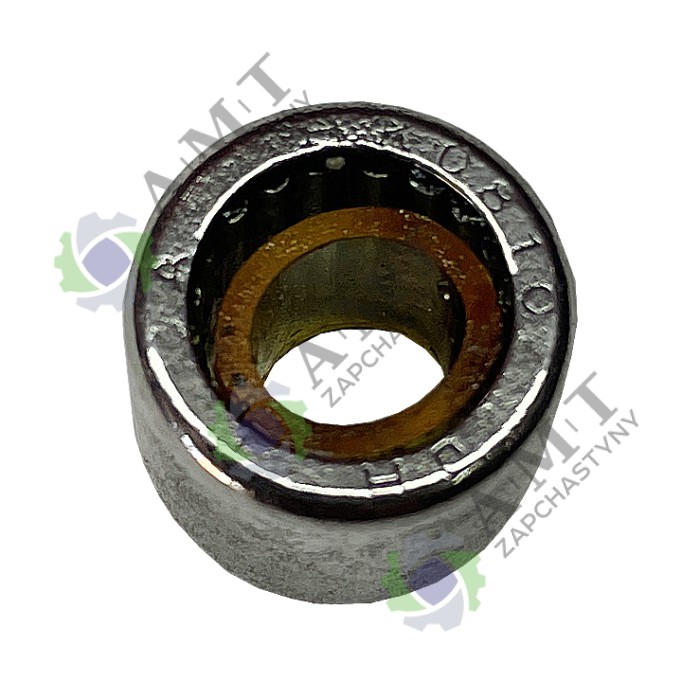 Подшипник игольчатый НК0810 шпинделя Ls12120BRvc-16