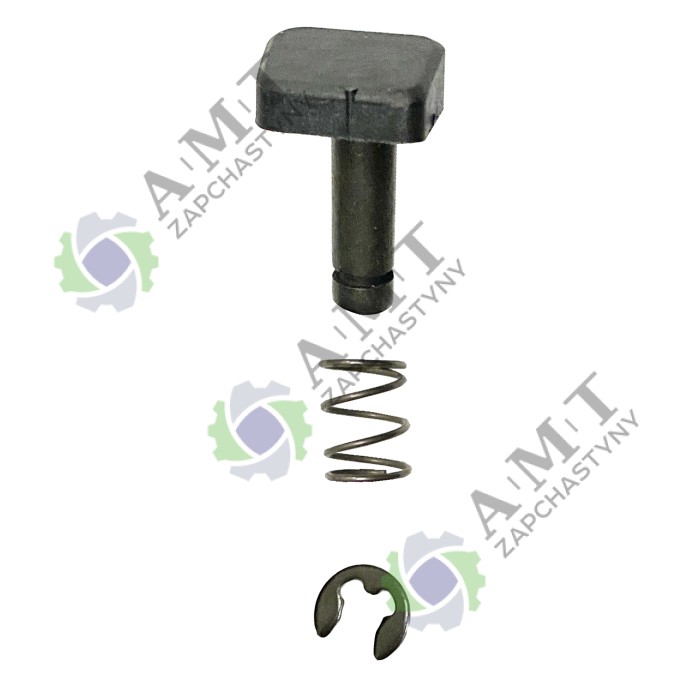 Тяга клавиши Ls12120BRvc-54