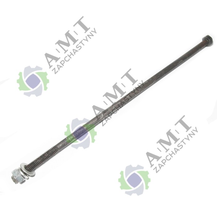 Шпилька крепления задней крышки EST 10dap