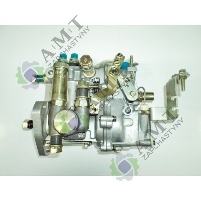 Насос топливный в сборе SL3100AB