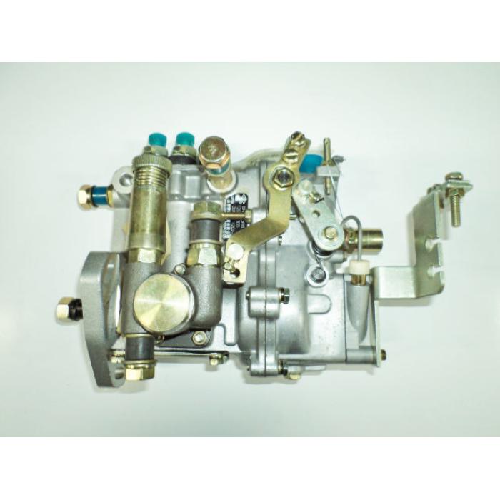 Насос топливный в сборе SL3100AB