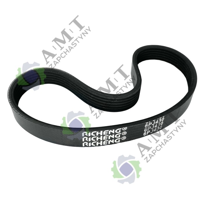 Ремень (6PJ 430) EZP 321s-20