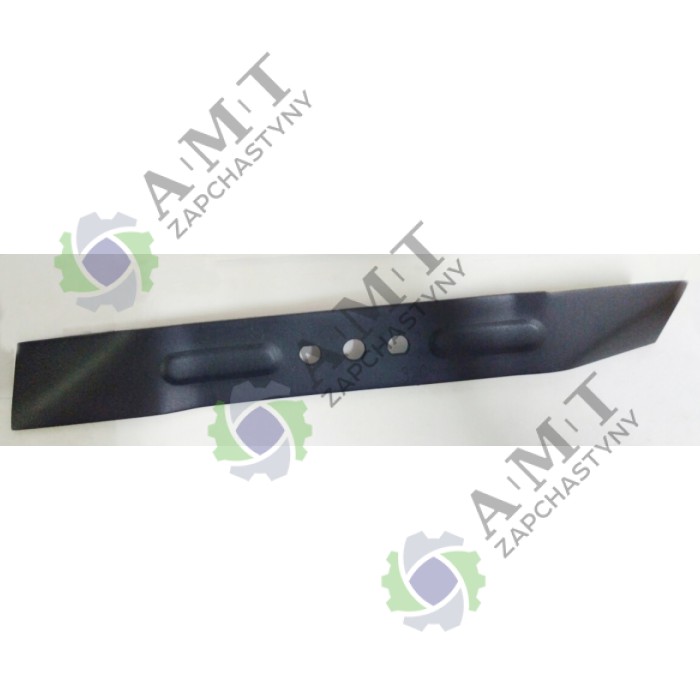 Нож EK 1332s-6 Нож EK 1332s-6