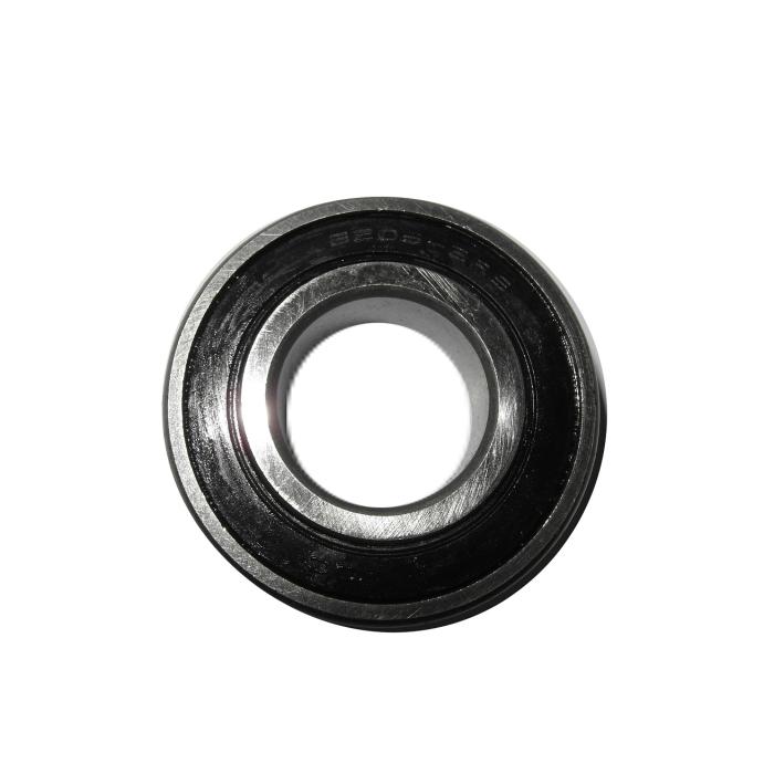 Подшипник (6205-2RS) кронштейна центрального БМ-140Е-43