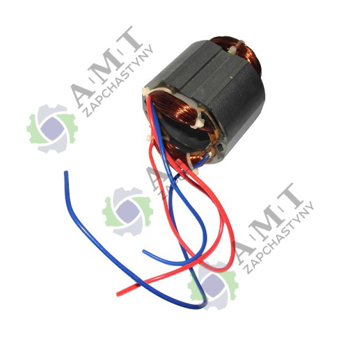 Статор ET 1385BX Статор ET 1385BX