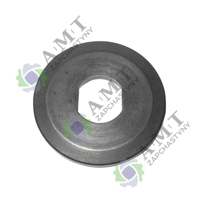 Фланец прижимной Dz 2114CY-17 Фланец прижимной Dz 2114CY-17