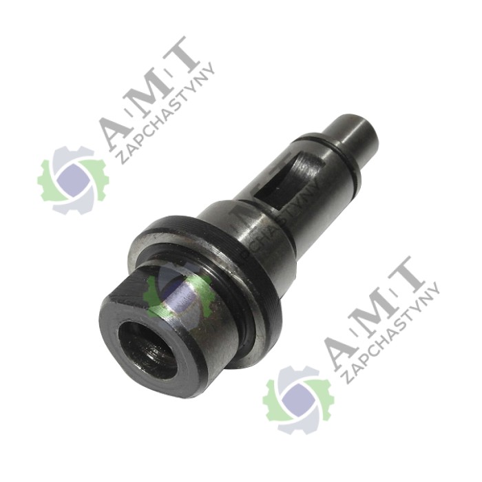 Шпиндель Dz 2114CY-22 Шпиндель Dz 2114CY-22