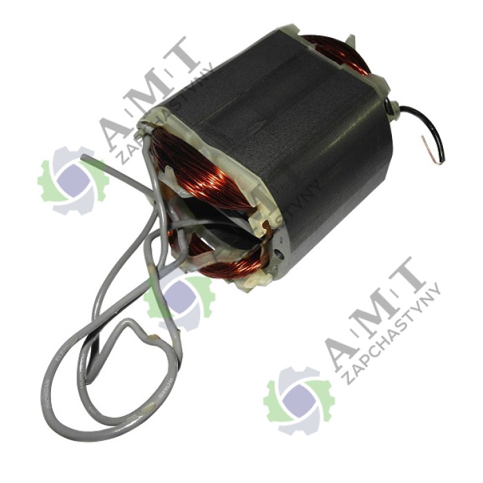 Статор Dz 2114CY-41 Статор Dz 2114CY-41