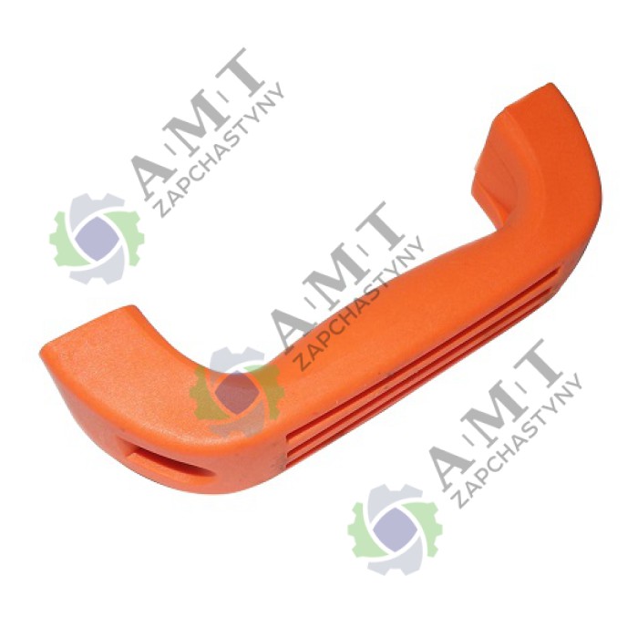 Ручка для транспортировки Dz 2114CY-43 Ручка для транспортировки Dz 2114CY-43