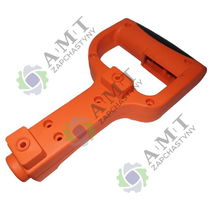 Ручка основная (часть верхняя) Dz 2114CY-46 Ручка основная (часть верхняя) Dz 2114CY-46