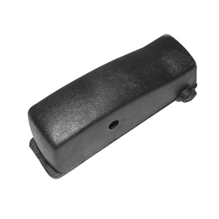 Клавиша кнопки вкл/выкл Dz 2114CY-46