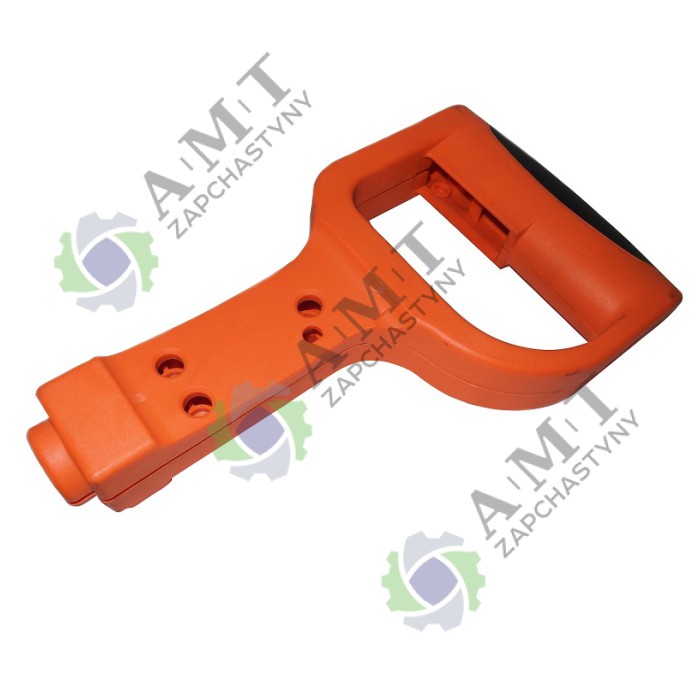 Ручка основная (часть нижняя) Dz 2114CY-51 Ручка основная (часть нижняя) Dz 2114CY-51