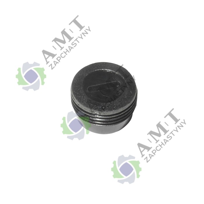 Крышка щеток Dz 2114CY-52 Крышка щеток Dz 2114CY-52