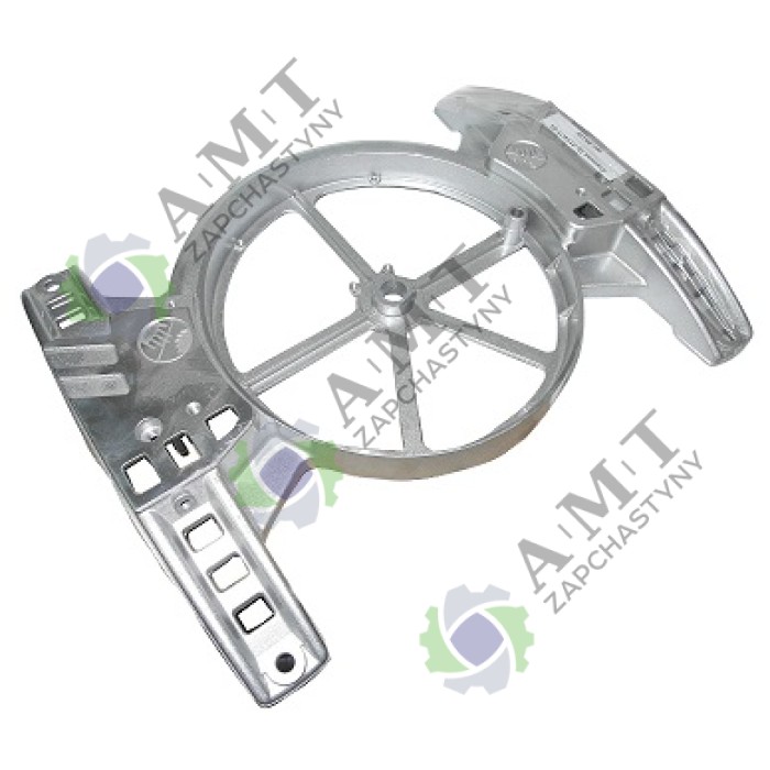 Станина Dz 2114CY-84 Станина Dz 2114CY-84