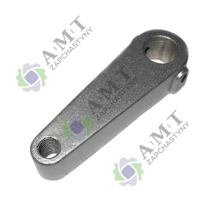 Планка прижимной струбцины Dz 2114CY-108 Планка прижимной струбцины Dz 2114CY-108