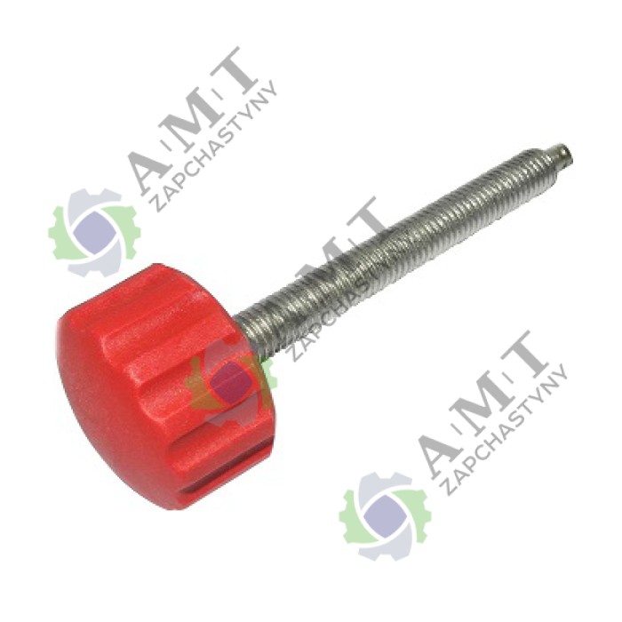 Прижимной винт Dz 2114CY-107,110