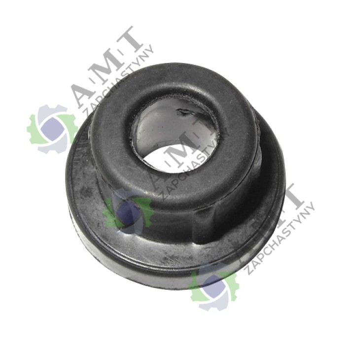 Ножки станины Dz 2518CY-1 Ножки станины Dz 2518CY-1