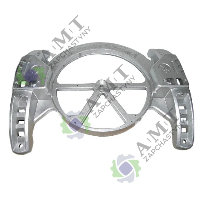 Станина Dz 2518CY-5 Станина Dz 2518CY-5