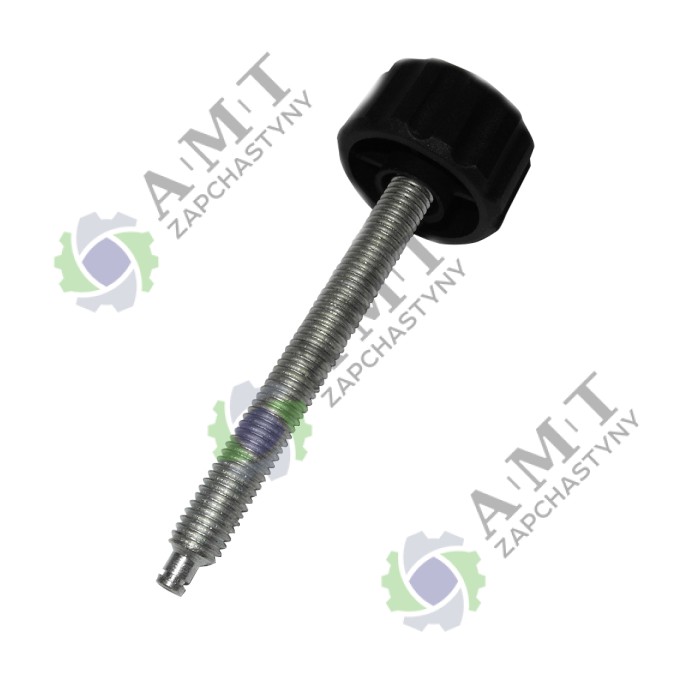 Прижимной винт Dz 2518CY-31