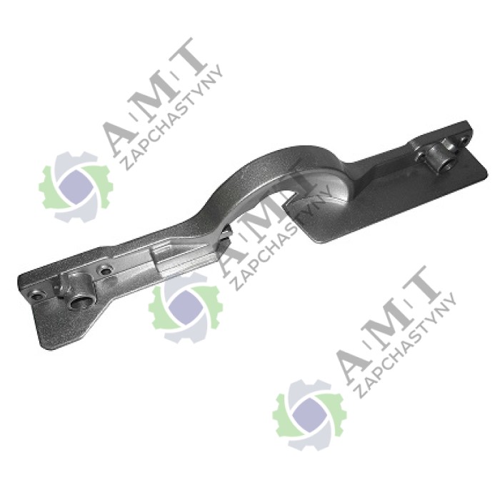 Упор Dz 2518CY-46 Упор Dz 2518CY-46