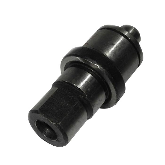 Шпиндель Dz 2518CY-75