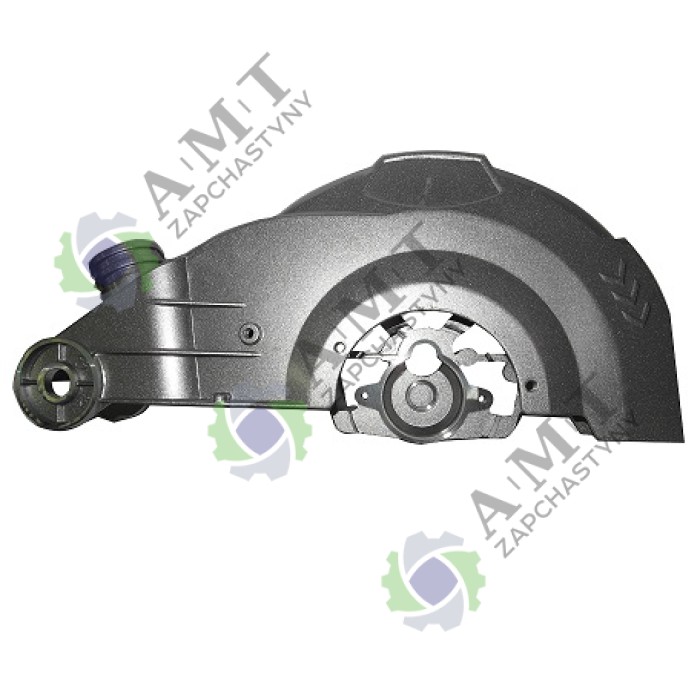 Корпус редуктора Dz 2518CY-84 Корпус редуктора Dz 2518CY-84