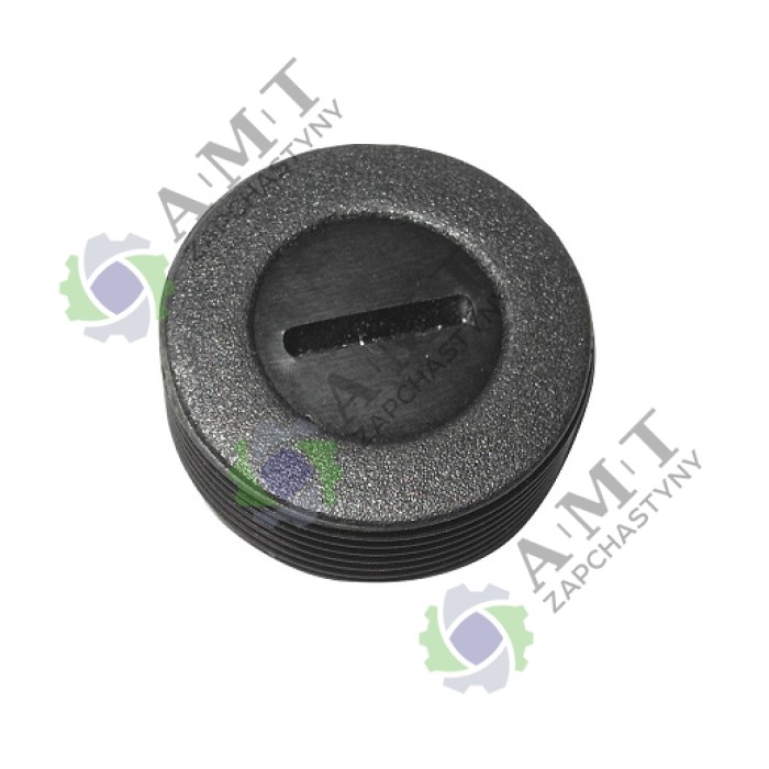 Крышка щеток Dz 2518CY-103 Крышка щеток Dz 2518CY-103