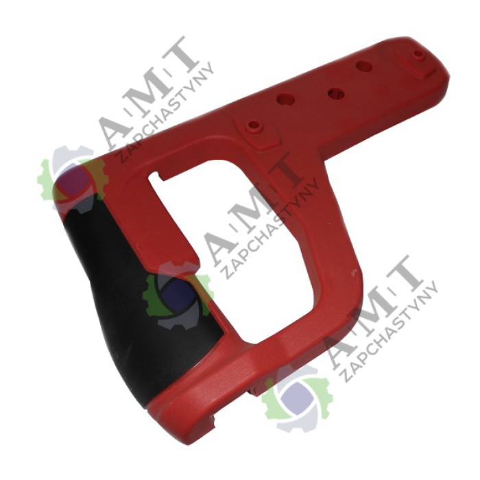 Ручка основная (часть верхняя) Dz 2518CY-145 Ручка основная (часть верхняя) Dz 2518CY-145