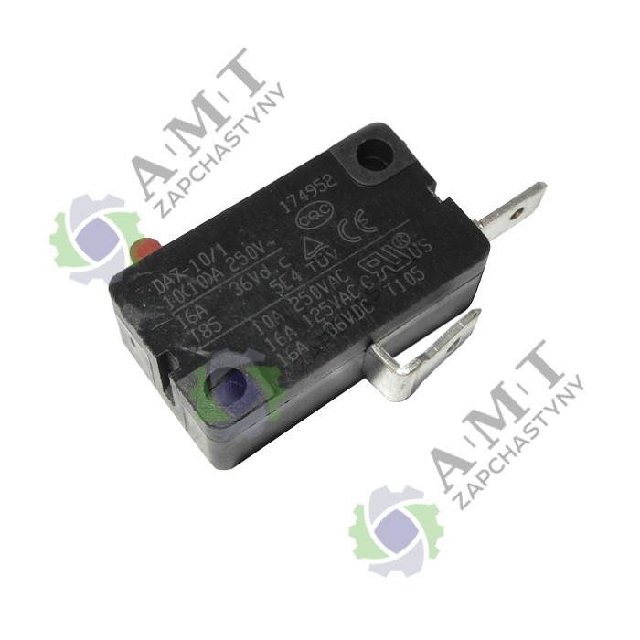 Выключатель лазера Dz 2518CY-149 Выключатель лазера Dz 2518CY-149