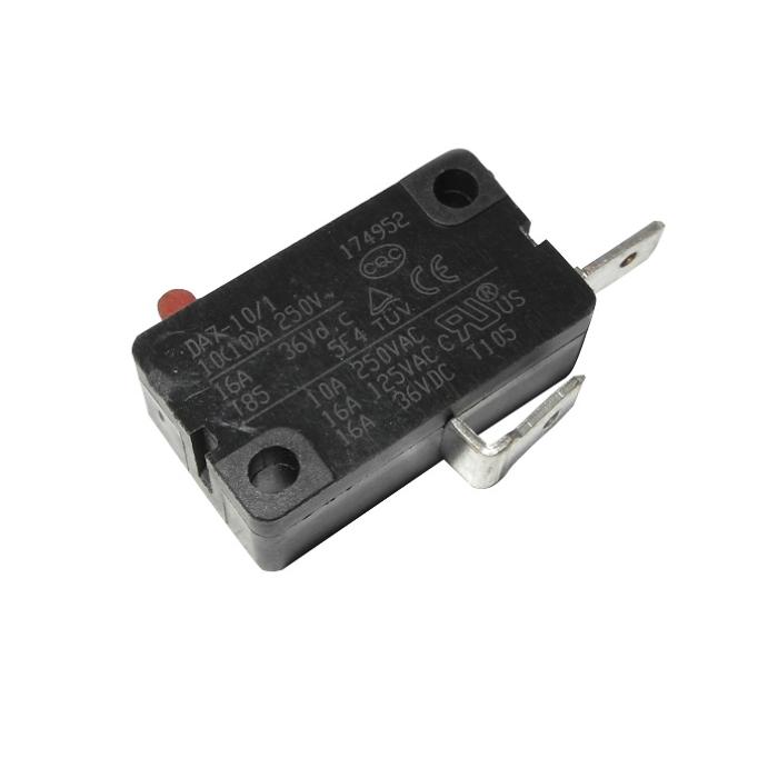 Выключатель лазера Dz 2518CY-149