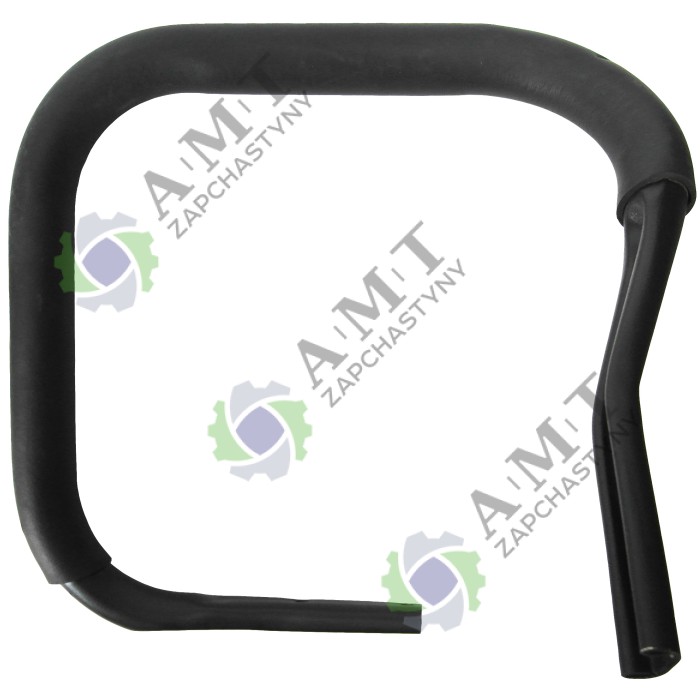 Ручка опорная BKZ 4523o, 5027o, 5530o- C01