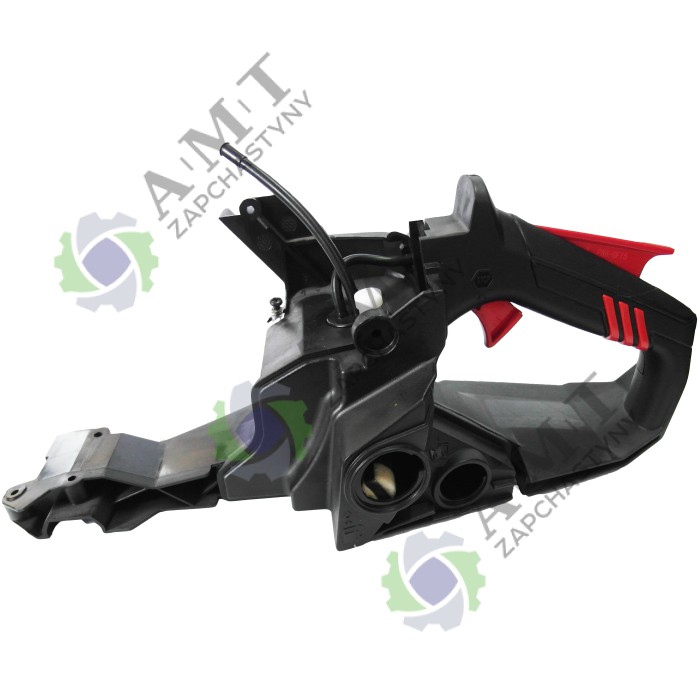 Ручка-бак (в сборе) BKZ 3816j / BKZ 4019j