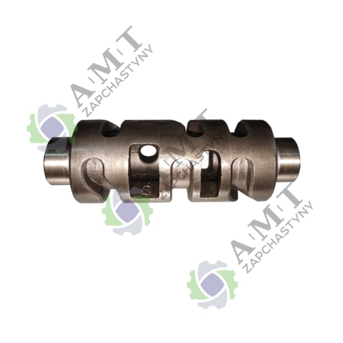 Барабан переключения передач SP200R-28