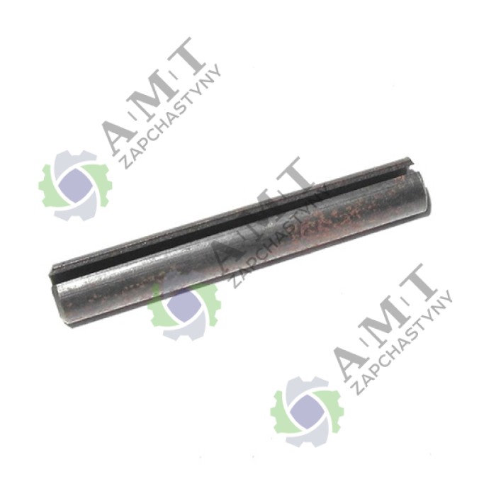 Штифт шестерни ведущей(6x40мм) БМ-160Е,180Е,200Е