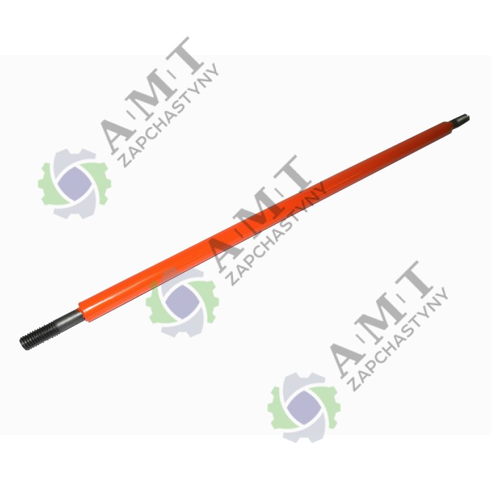 Распорка рукояток (L=480мм, М10) БМ-140НЕ-15