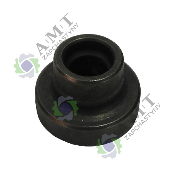 Втулка ударника (задняя) Ra 3085HBm magnalium-48