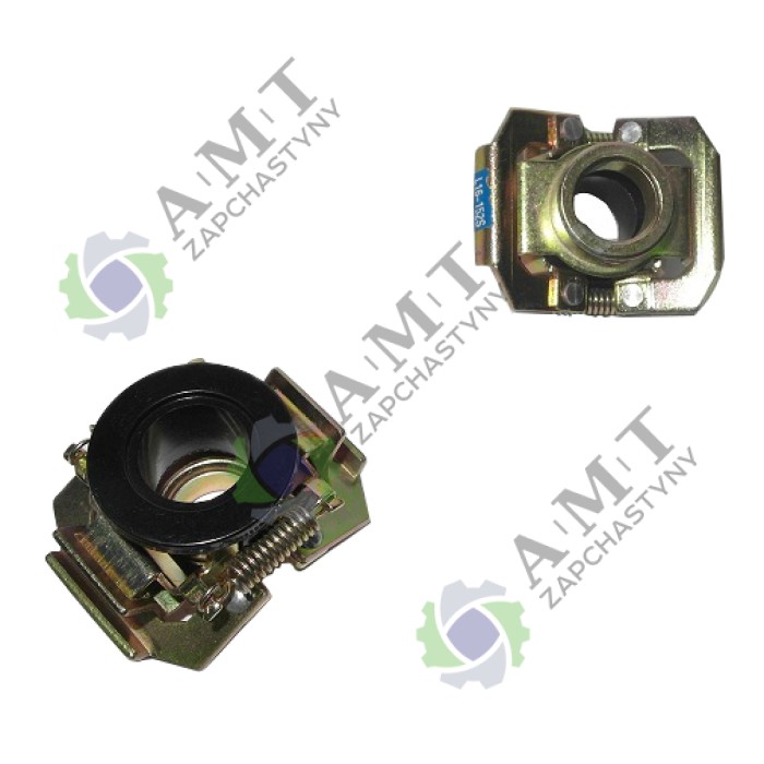 Выключатель центробежный DVC 50450-2.5,kit-46 Выключатель центробежный DVC 50450-2.5,kit-46