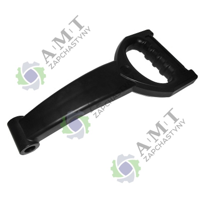 Ручка транспортировочная DVC 50450-2.5,kit-65