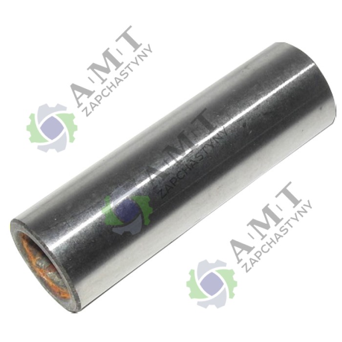 Палец поршневой DVC 50450-2.5,kit-21 Палец поршневой DVC 50450-2.5,kit-21