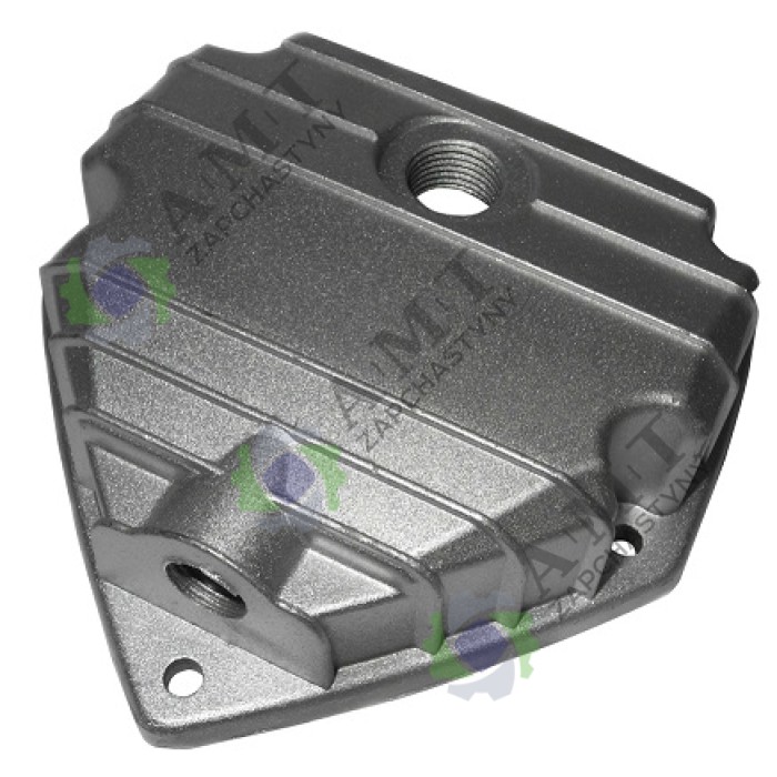 Крышка картера DVC 50450-2.5,kit-25 Крышка картера DVC 50450-2.5,kit-25