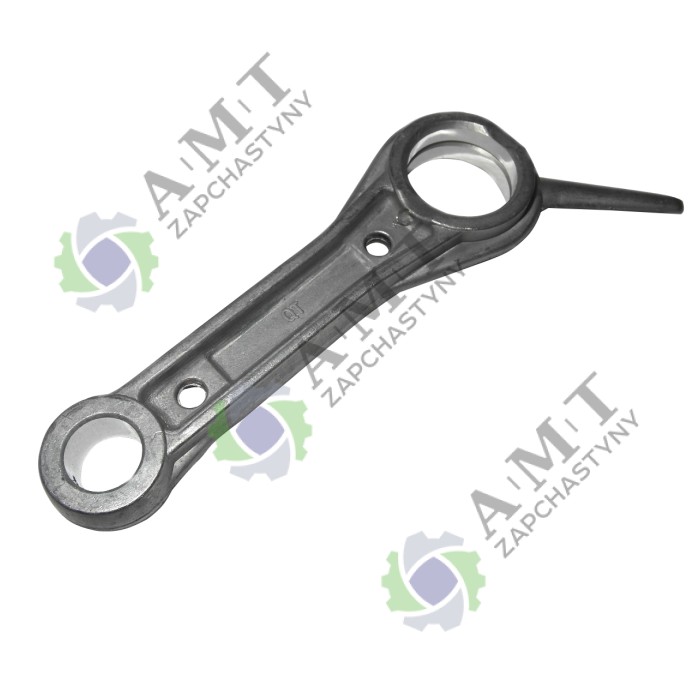 Шатун DVC 50450-2.5-11