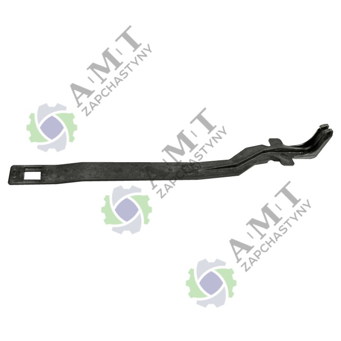 Тяга Ls12110BRvc power+ - 41